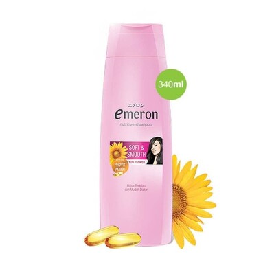 Hair Care